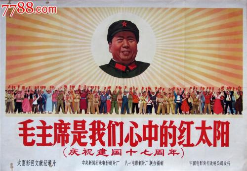 专科毕业有副学士学位证书吗