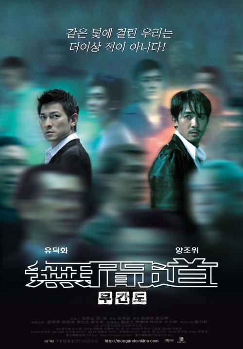 约克大学证书办理