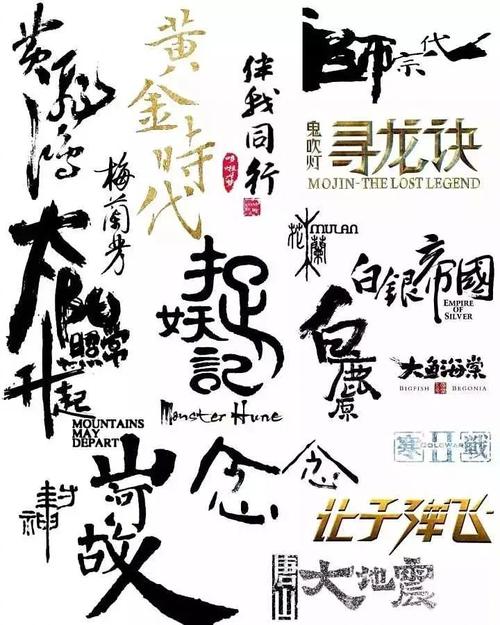 怎么买日本岡山理科大學成绩单