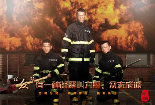 怎么买中美洲虚拟币平台身份认证资料